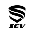 Logo SEV