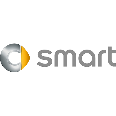 smart