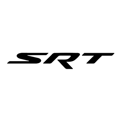 SRT
