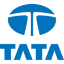 Logo Tata 