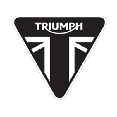 Triumph