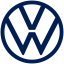 Volkswagen todos los modelos