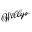 Logo Willys