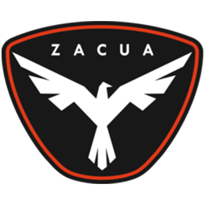 Zacua