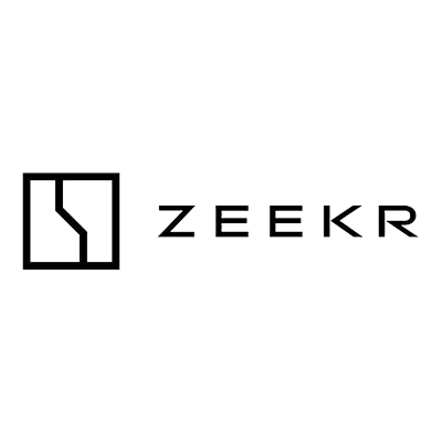 Zeekr