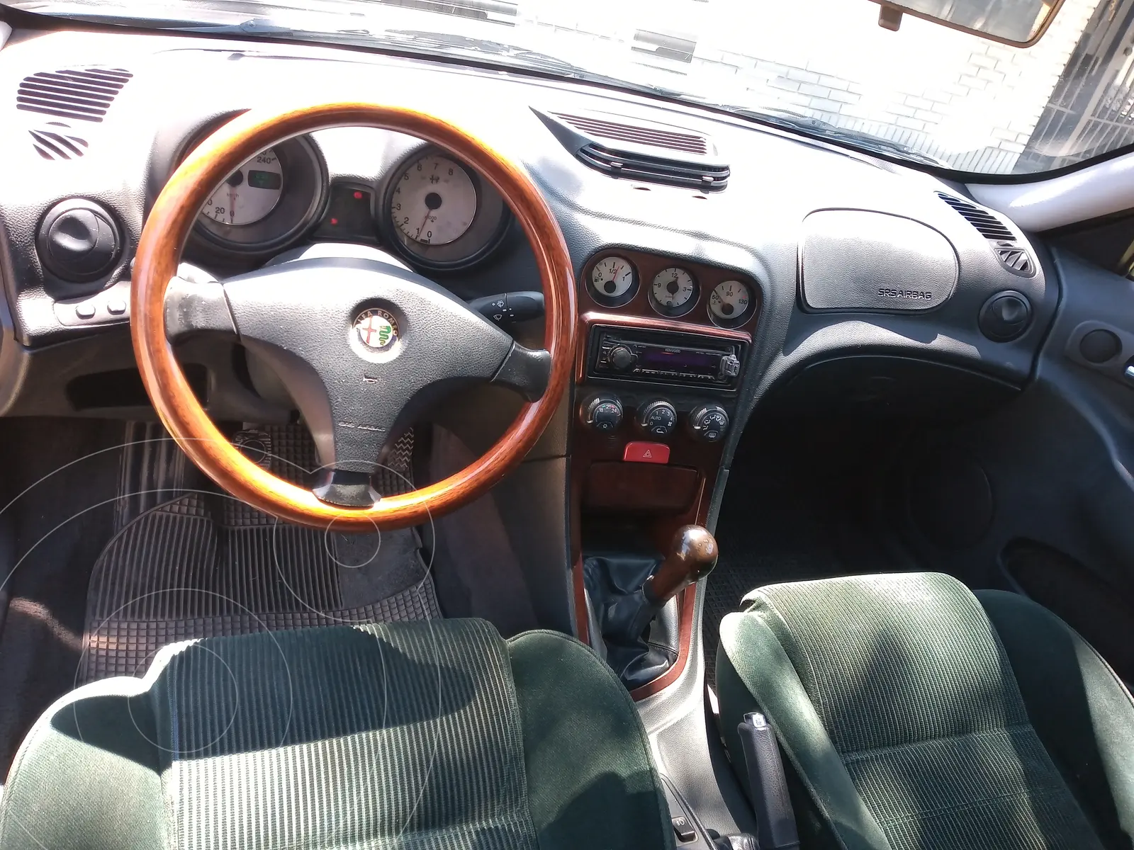 Miniatura 9