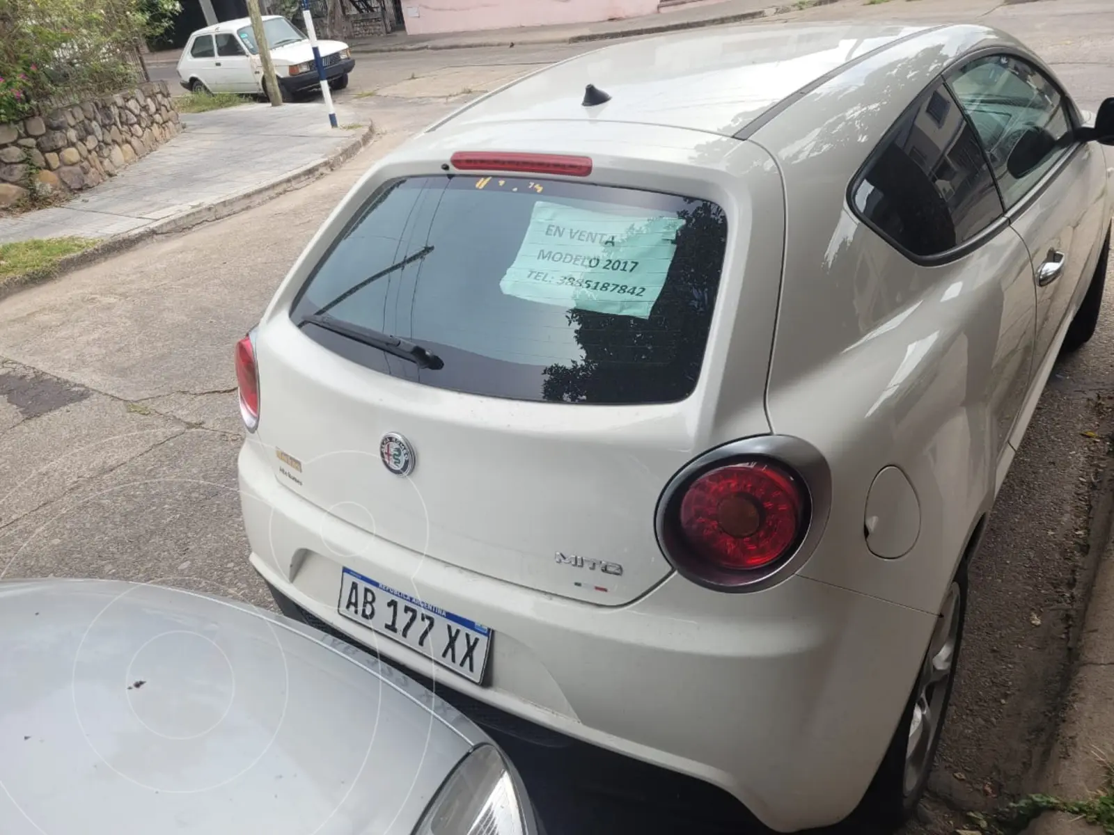 Miniatura 5