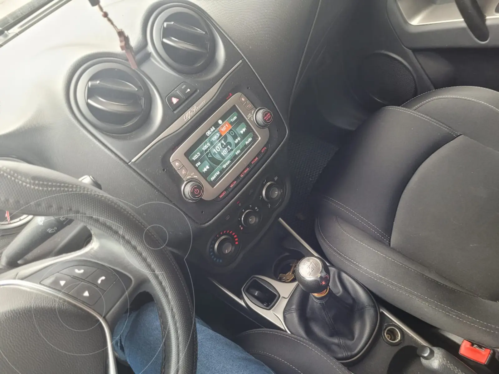 Miniatura 8