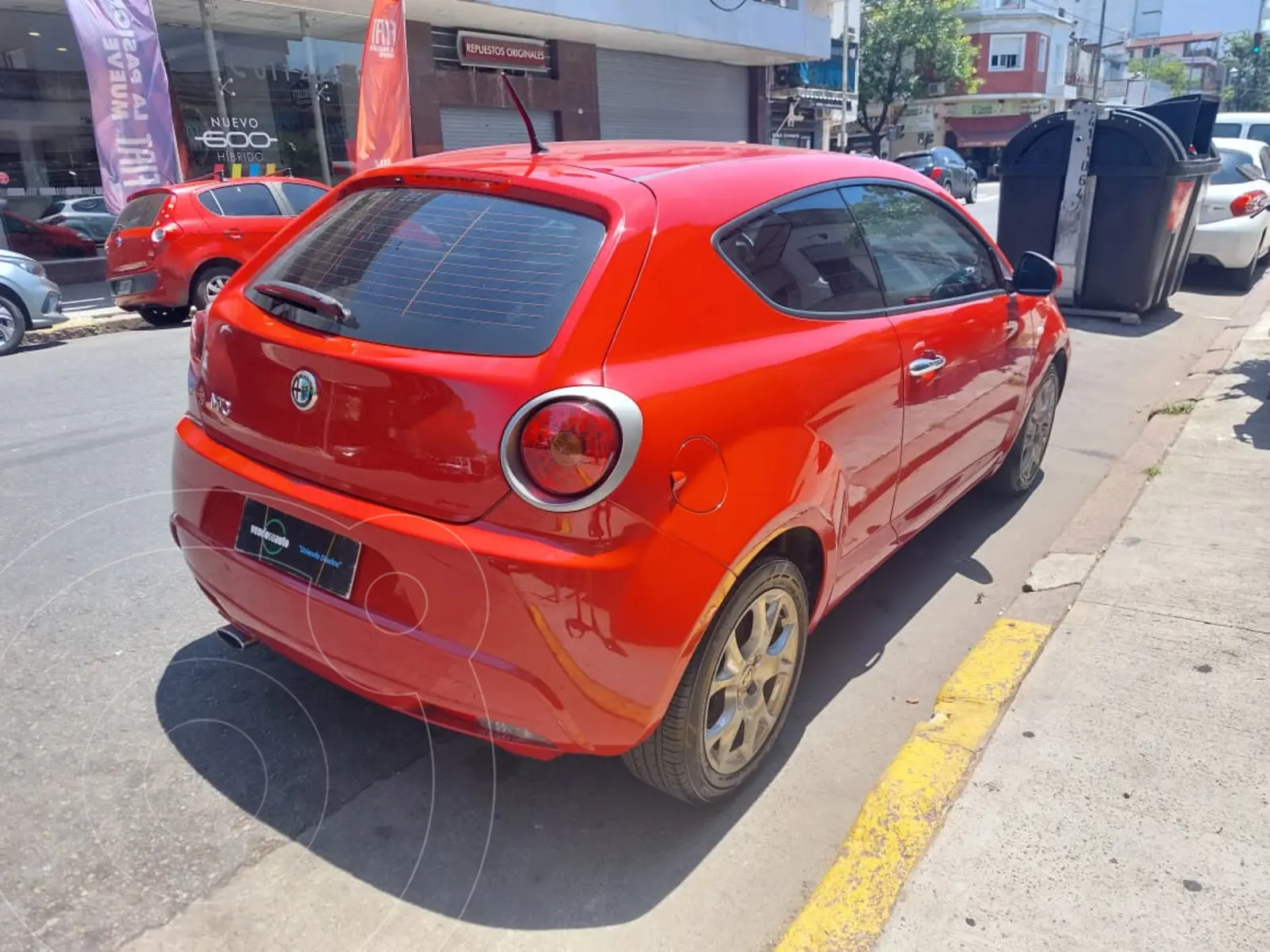 Miniatura 5