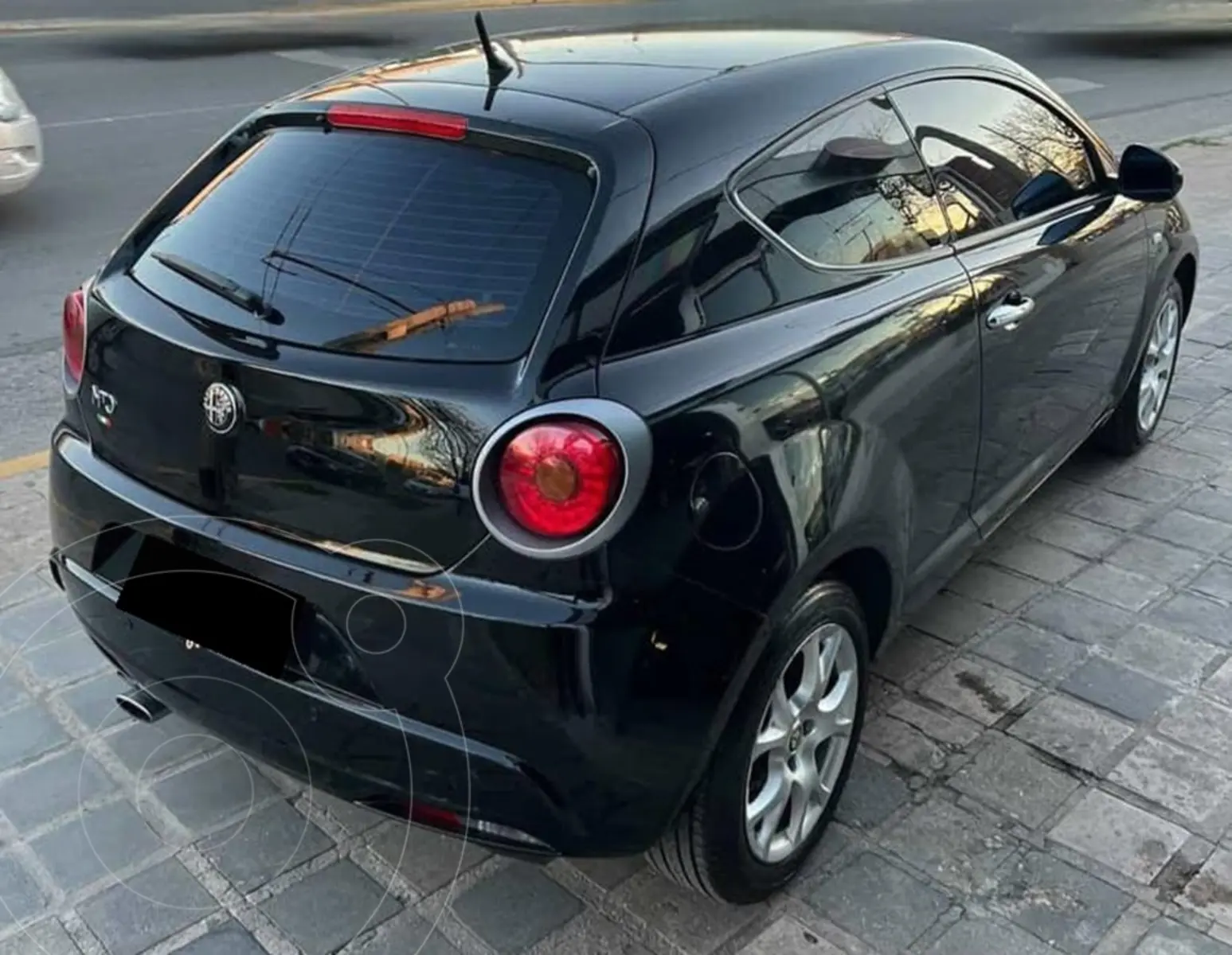 Miniatura 7