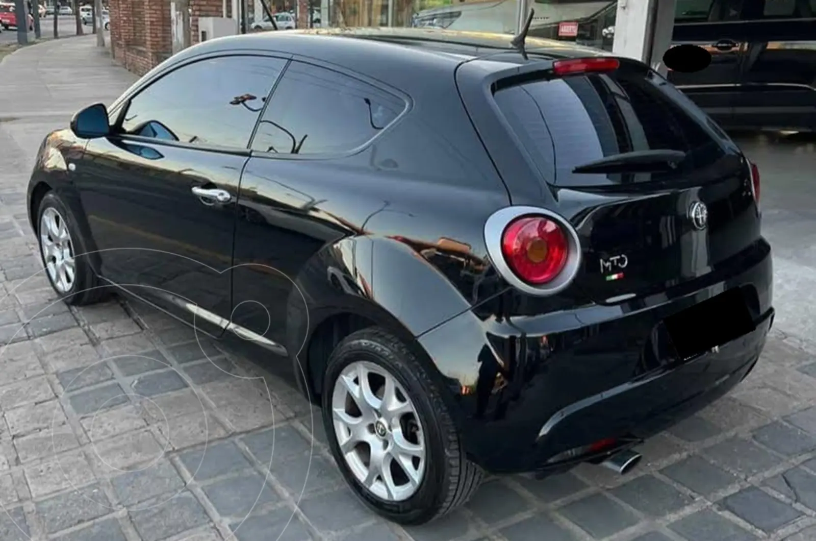Miniatura 9