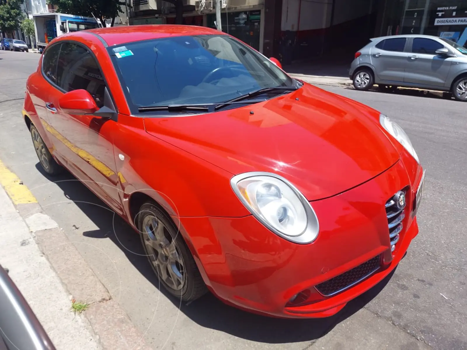 Miniatura 7