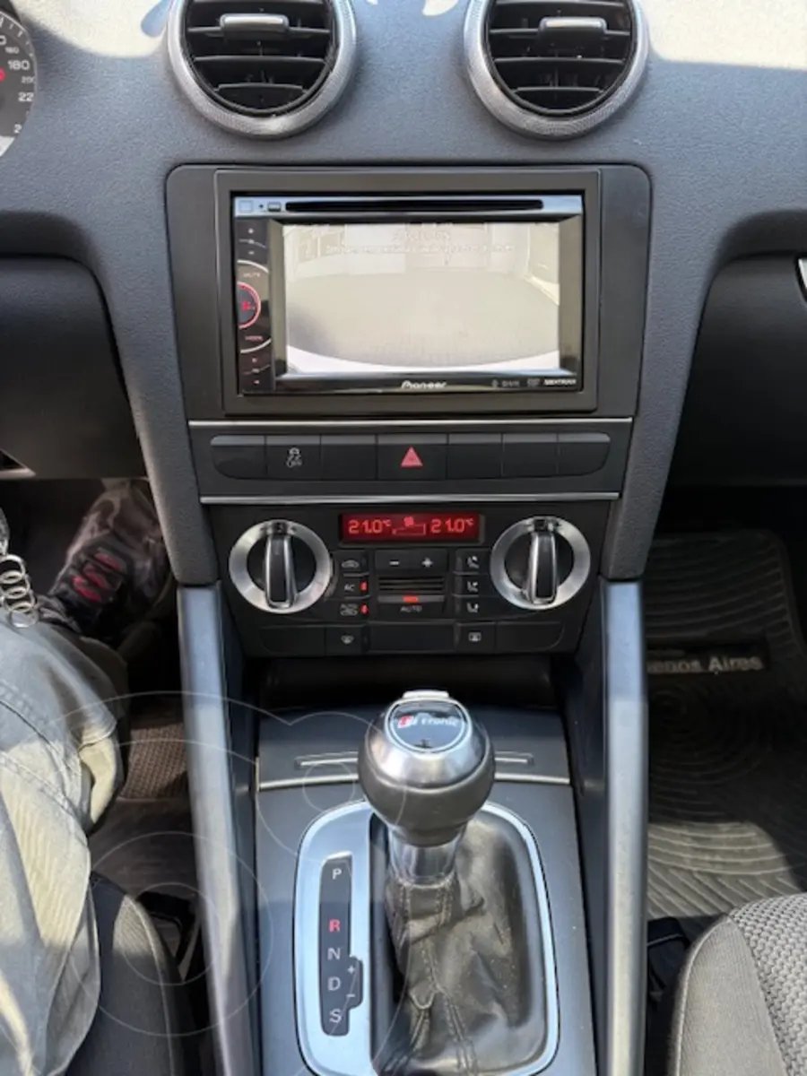 Miniatura 10