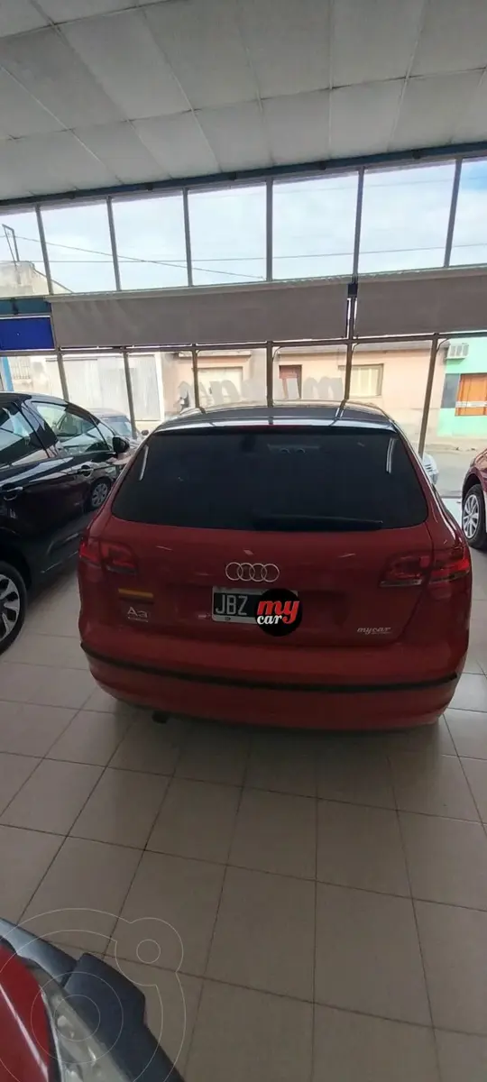 Miniatura 6