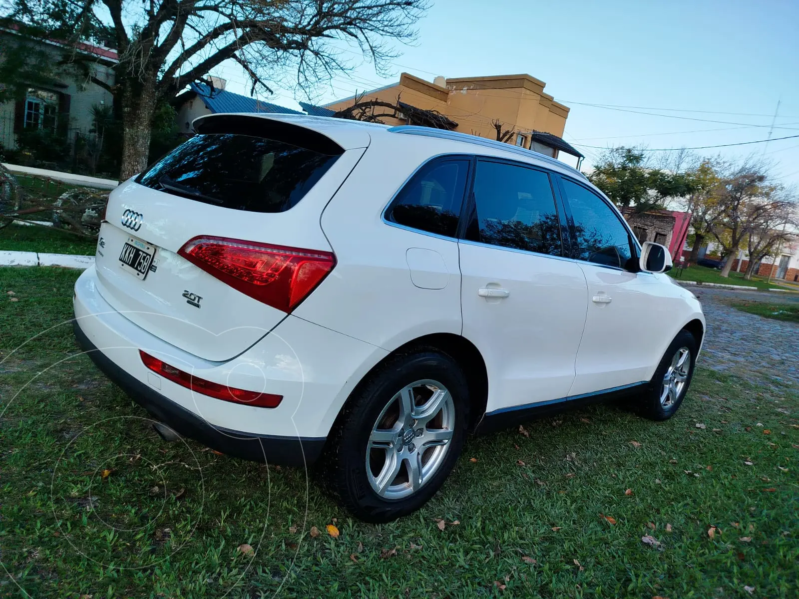 Miniatura 7