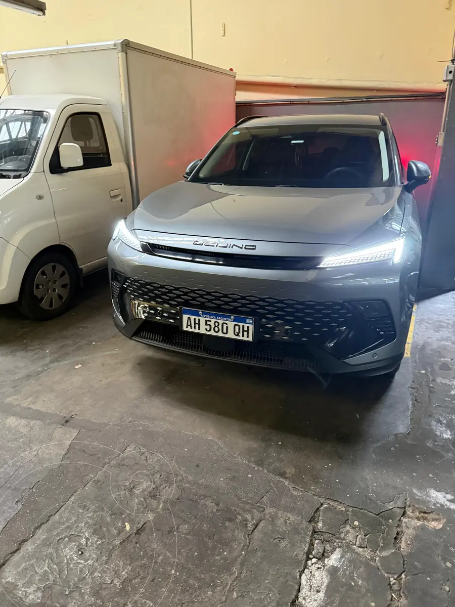 Miniatura 10