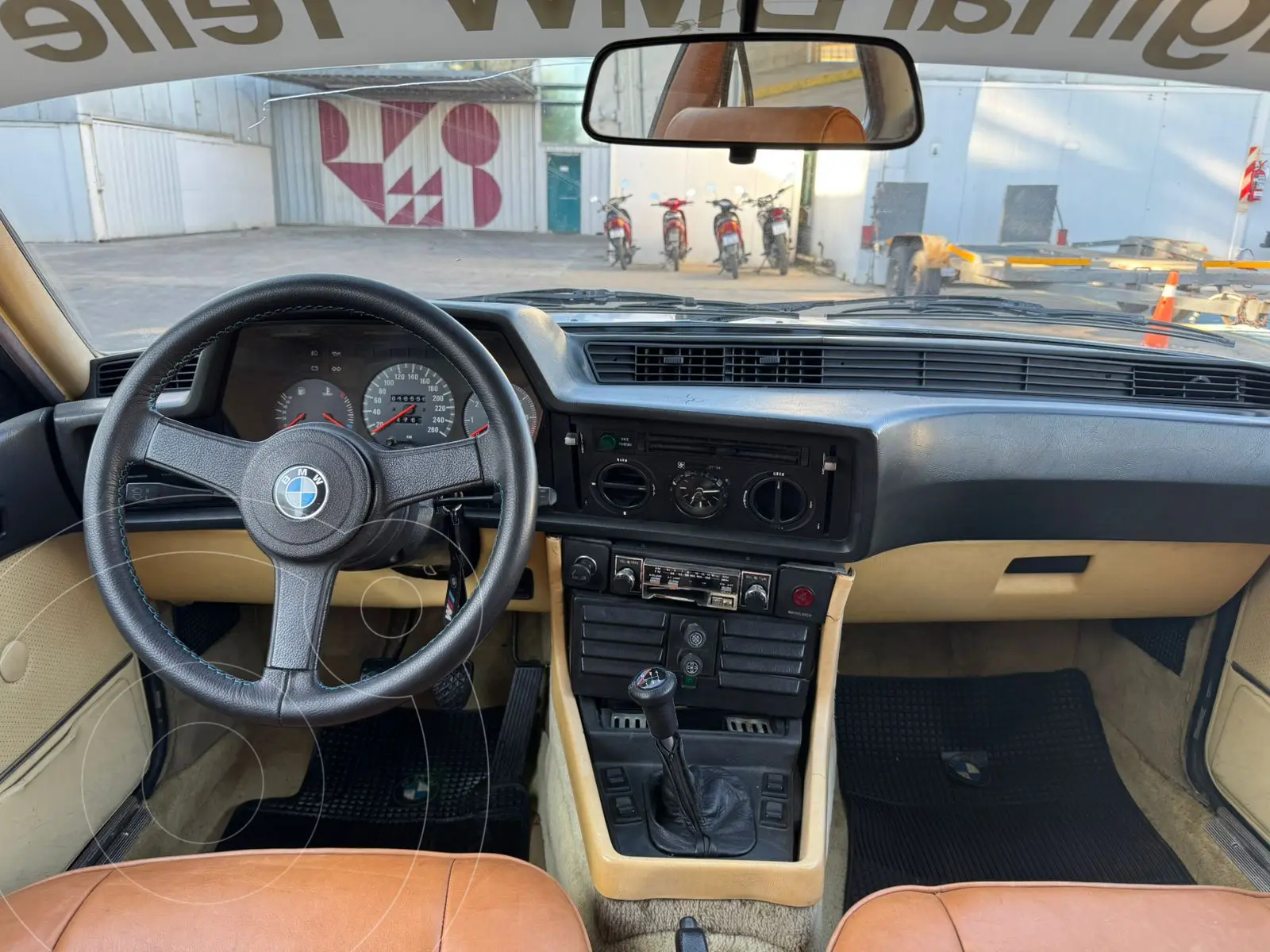 Miniatura 9