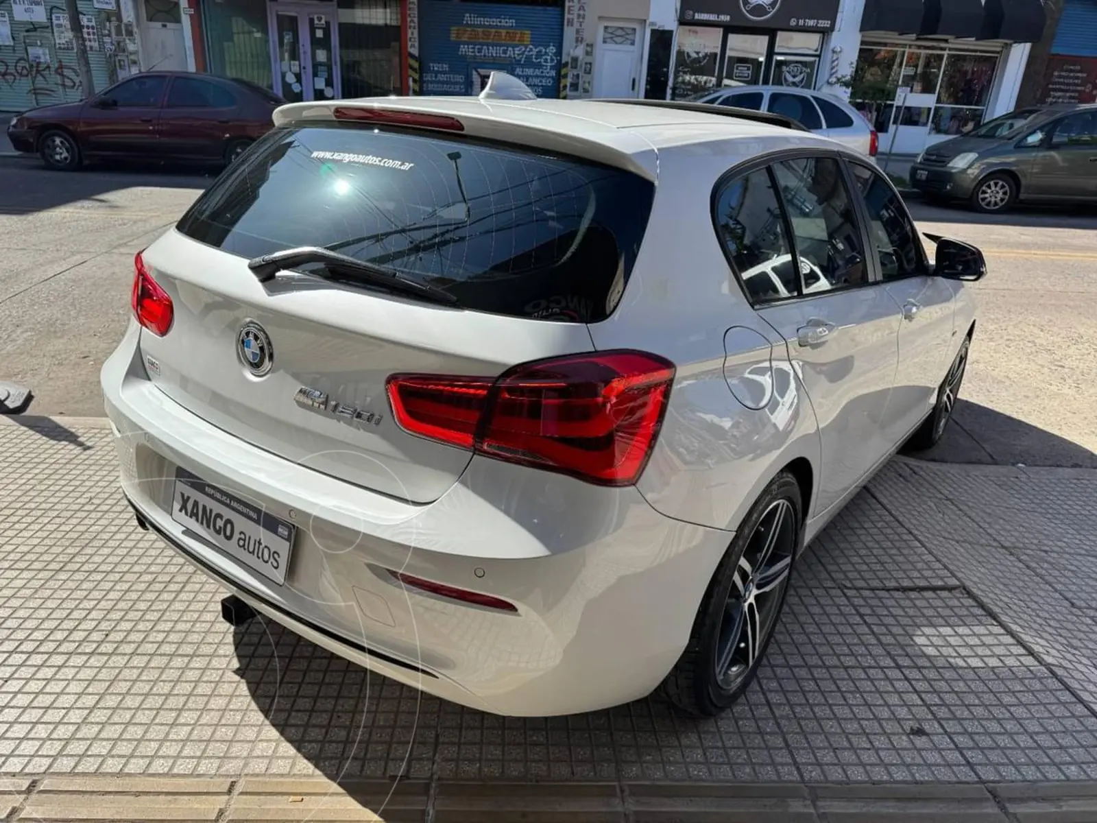 Miniatura 6