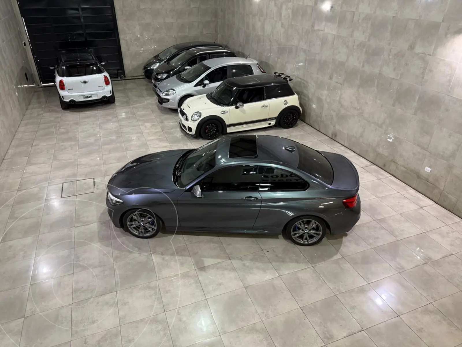 Miniatura 4