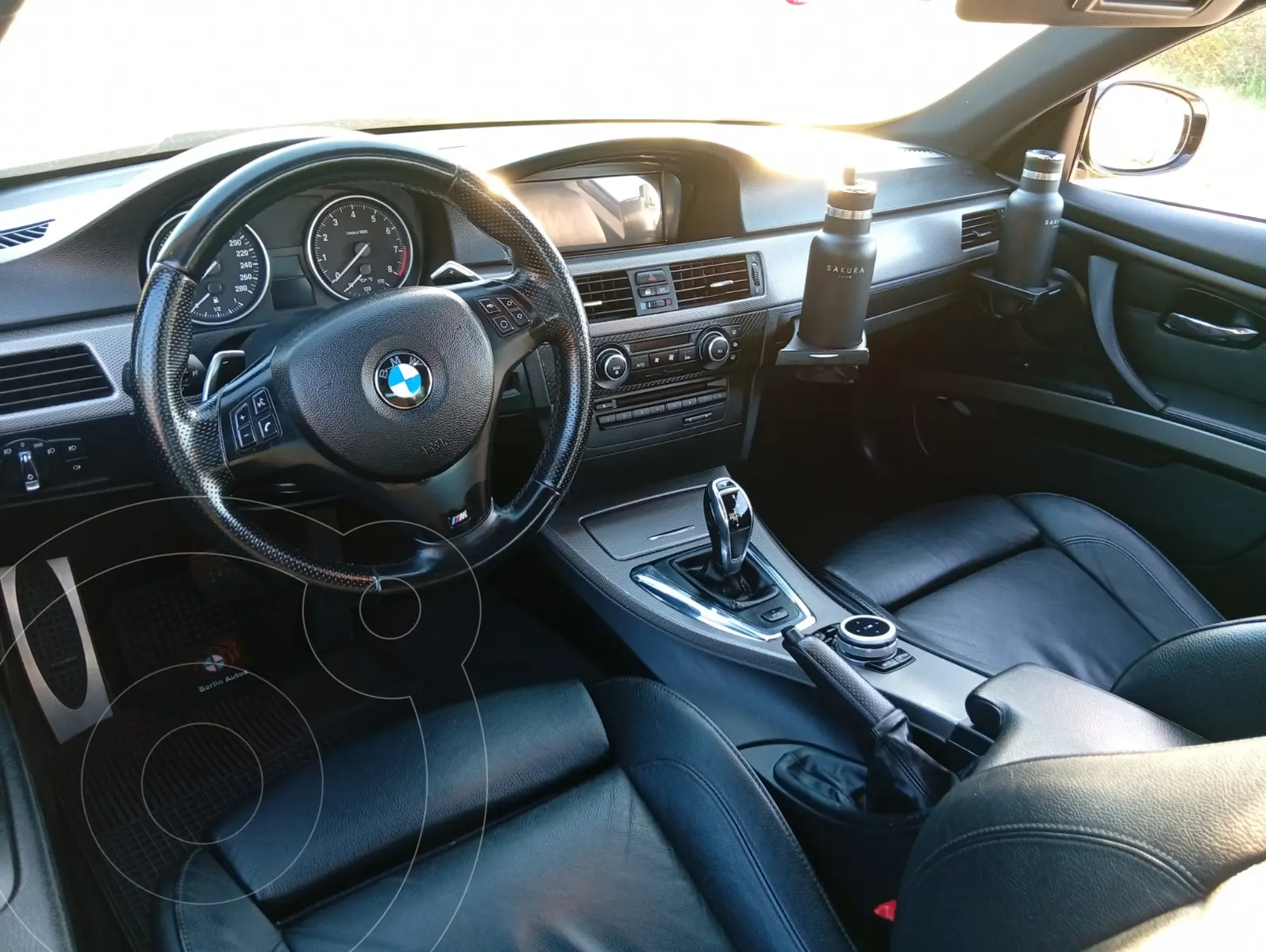 Miniatura 10