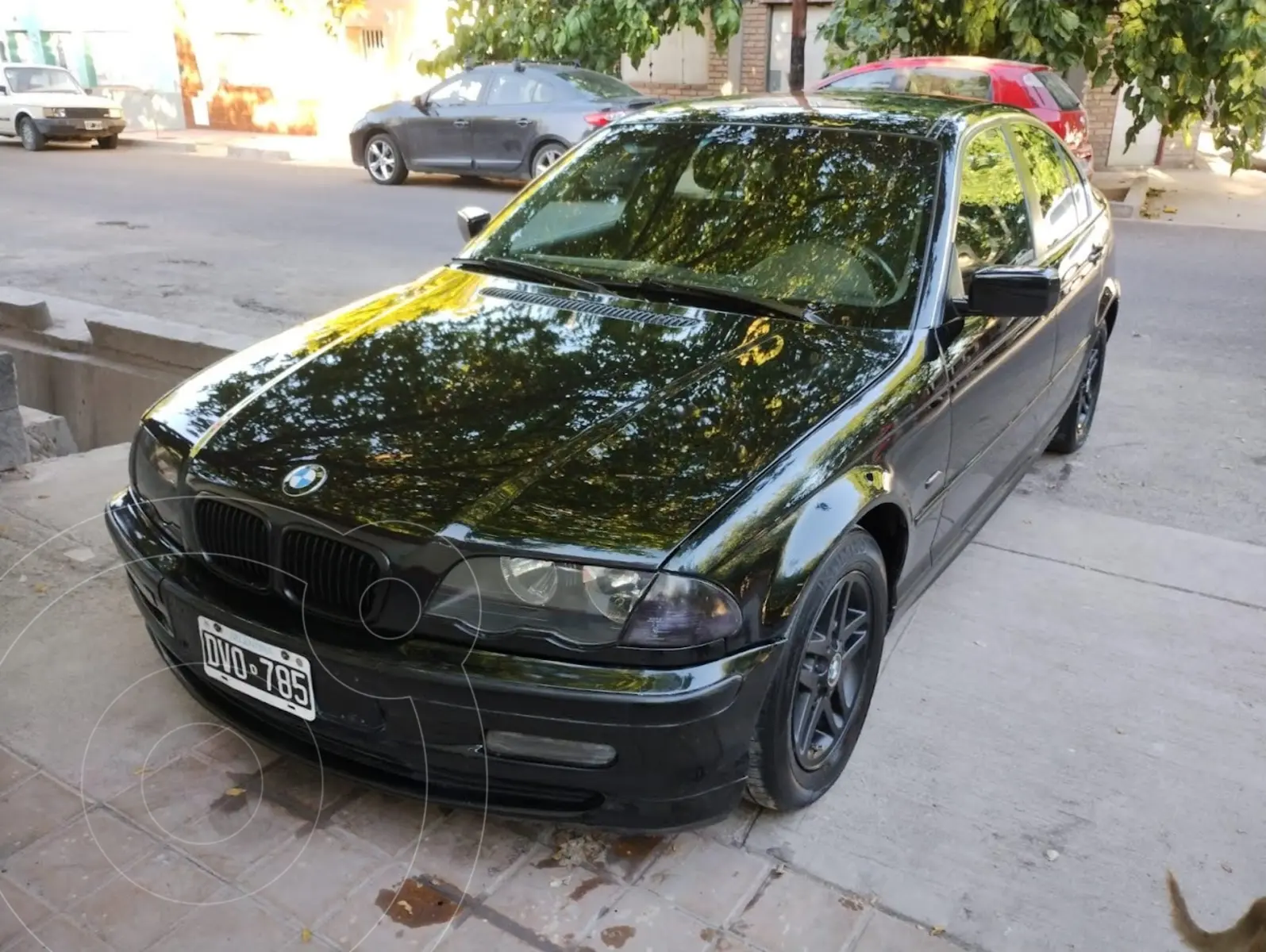 Miniatura 7