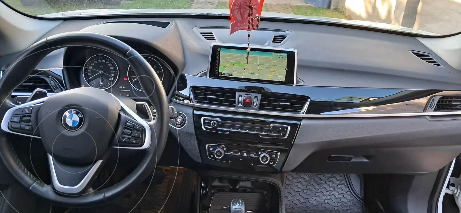 Miniatura 7