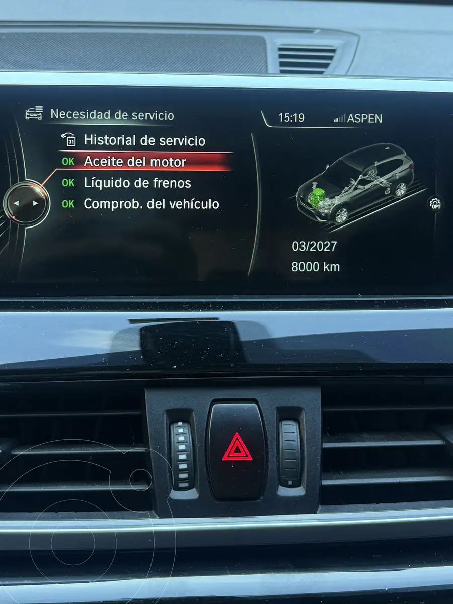 Miniatura 10