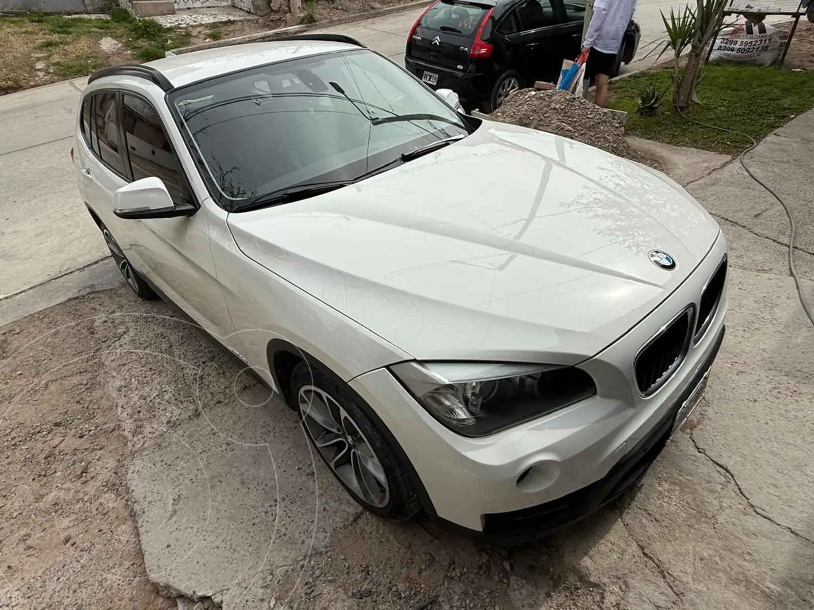 Miniatura 10