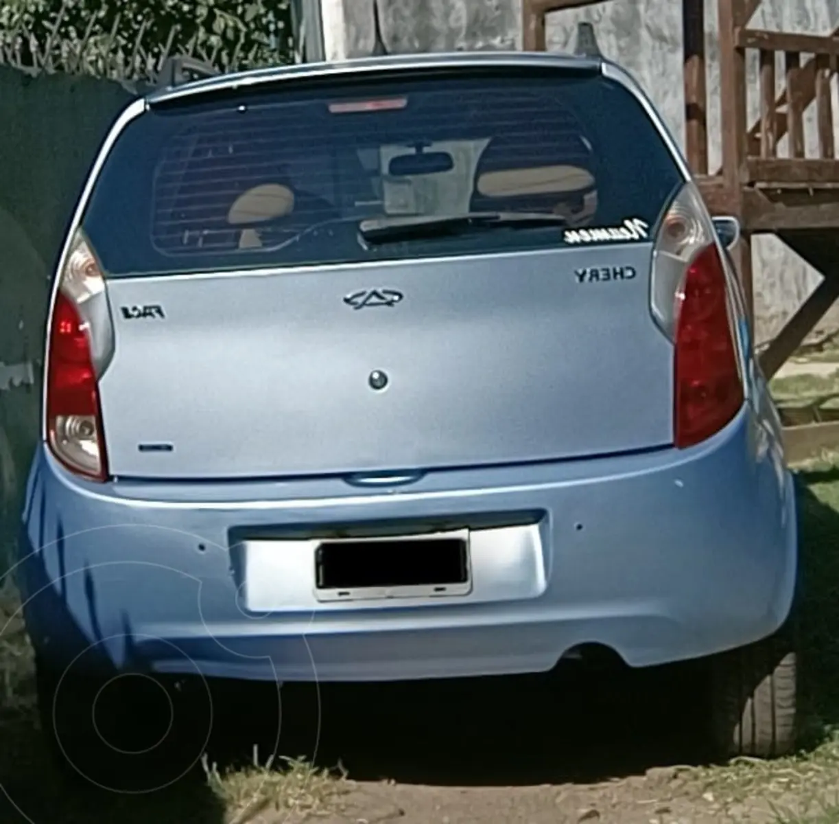 Miniatura 5