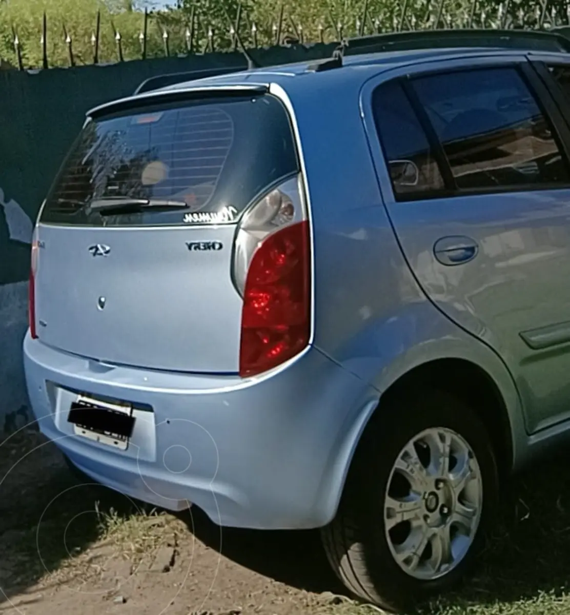 Miniatura 3