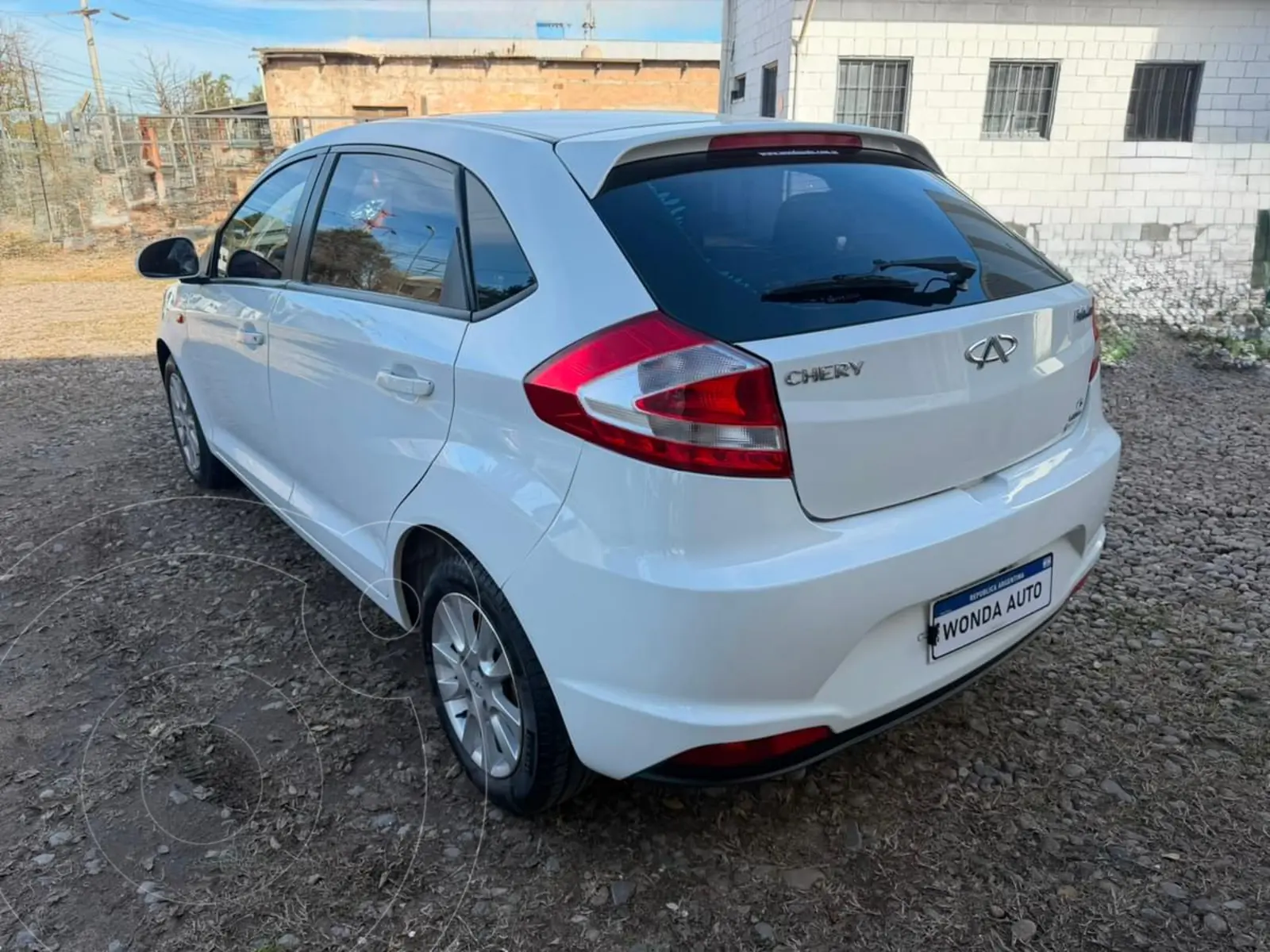 Miniatura 7