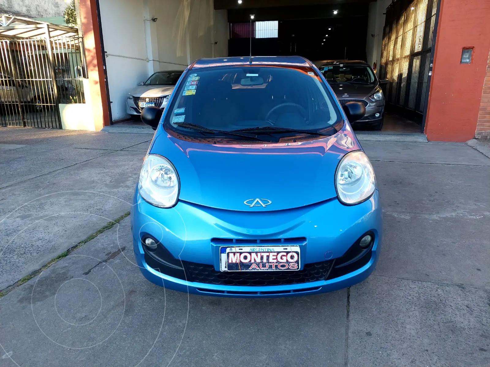 Miniatura 2