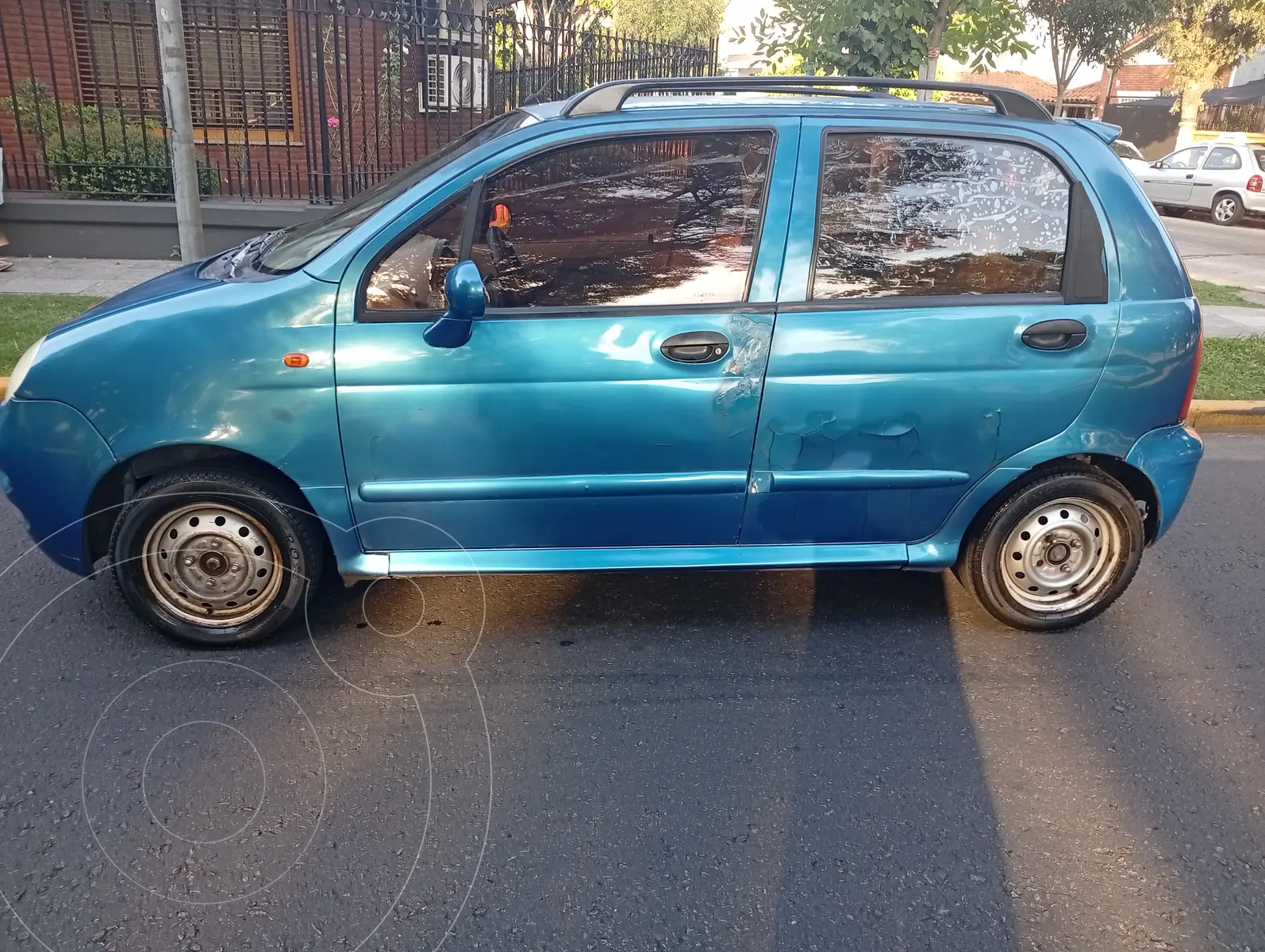 Miniatura 4