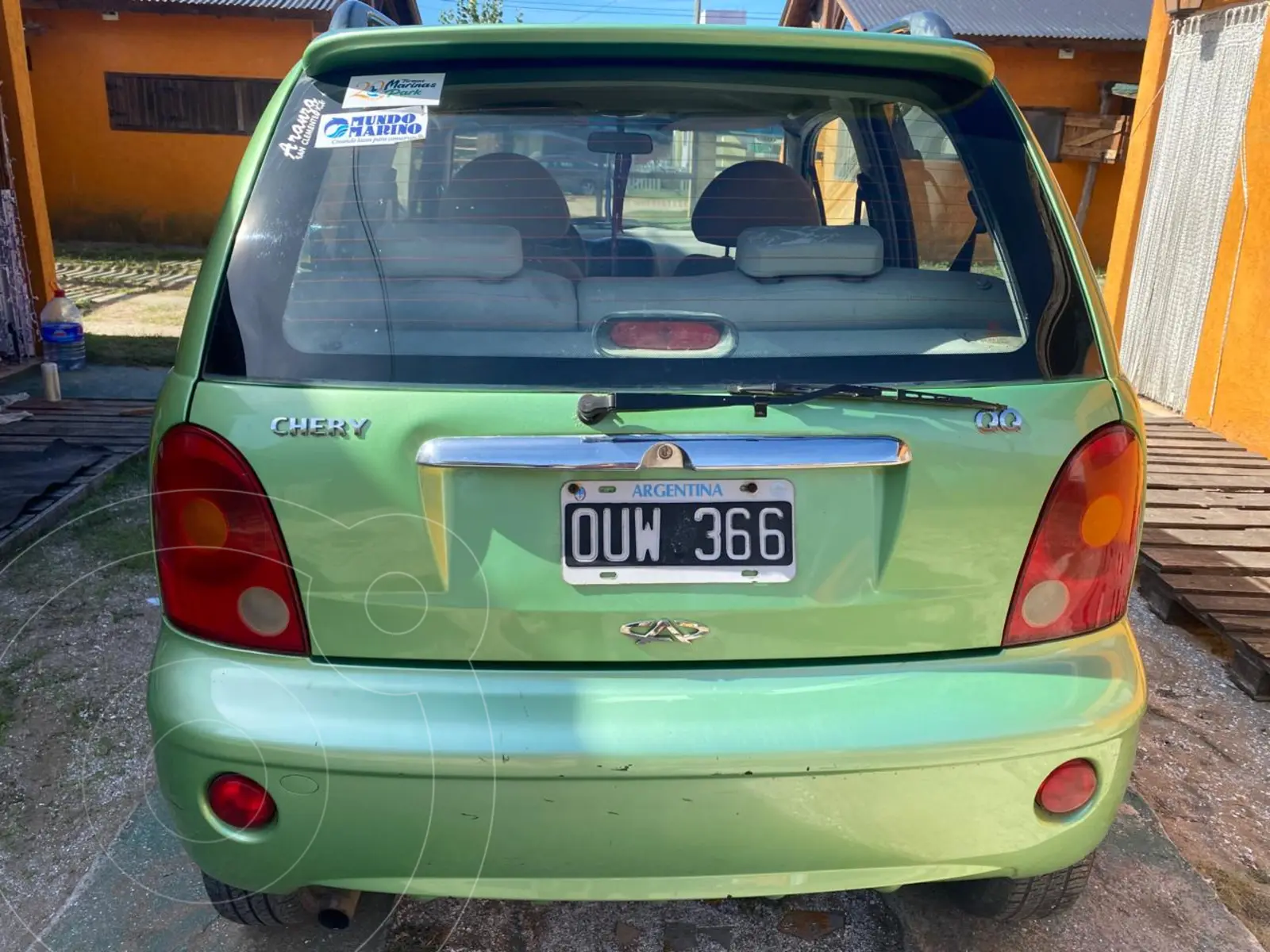 Miniatura 4