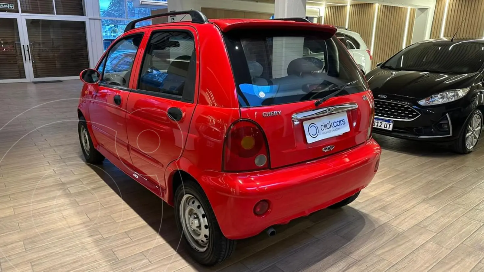 Miniatura 5