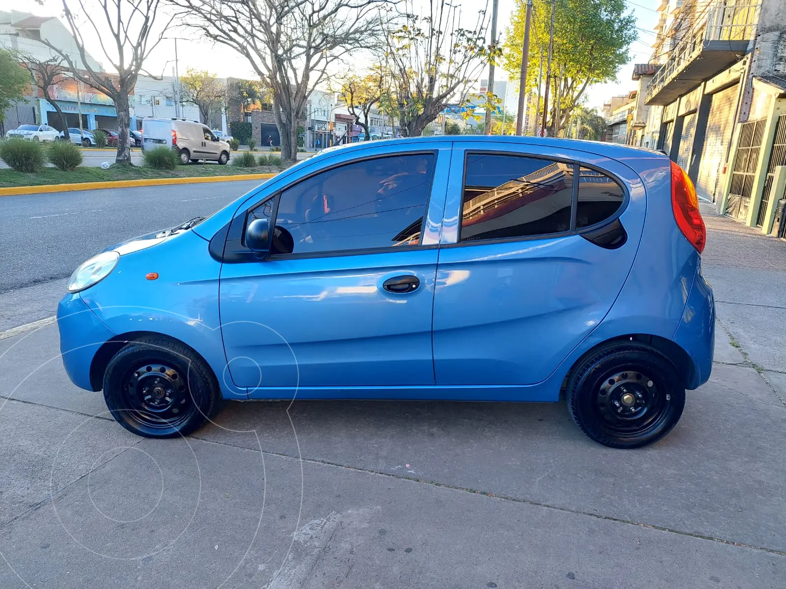 Miniatura 8
