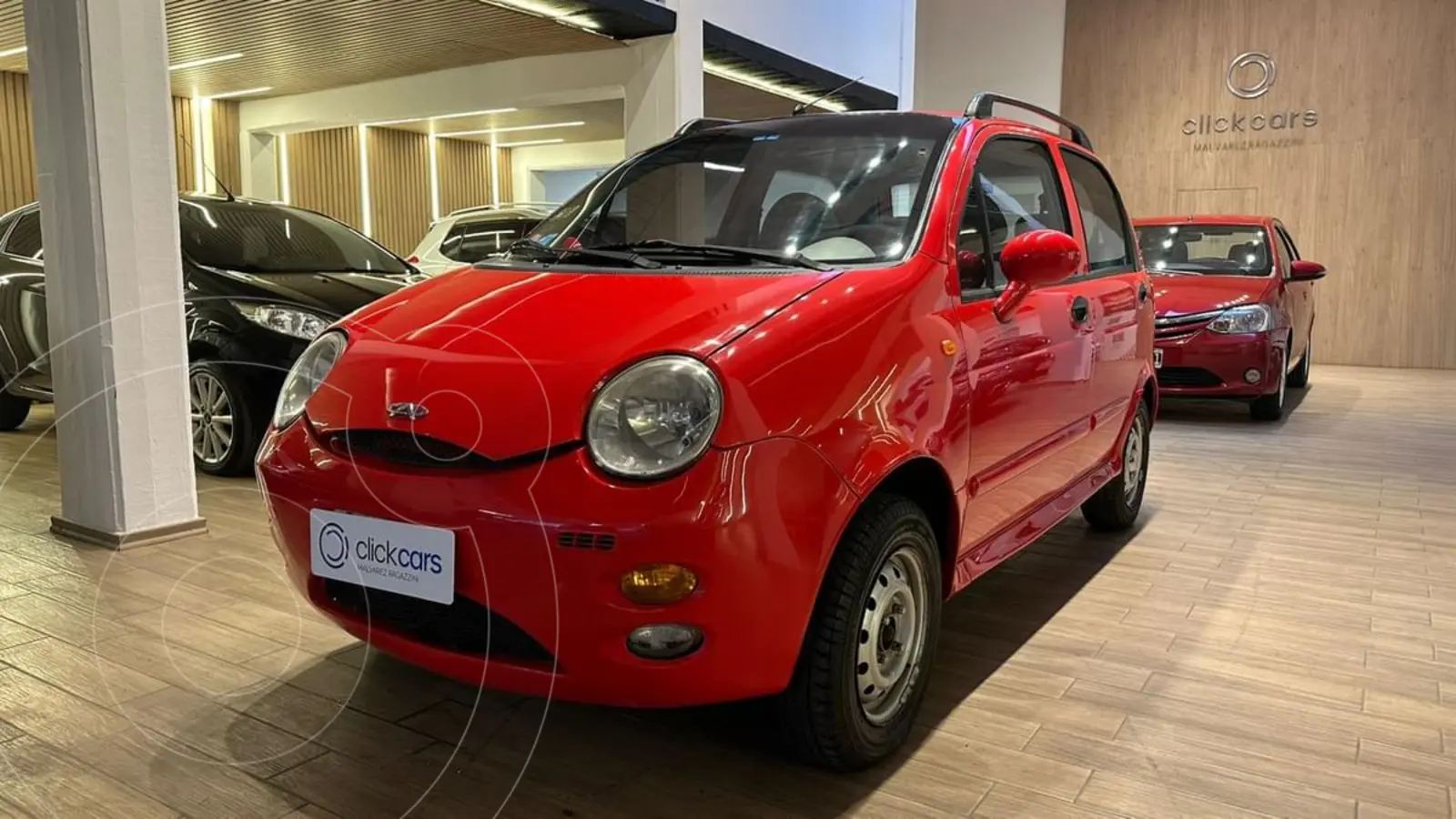 Miniatura 8