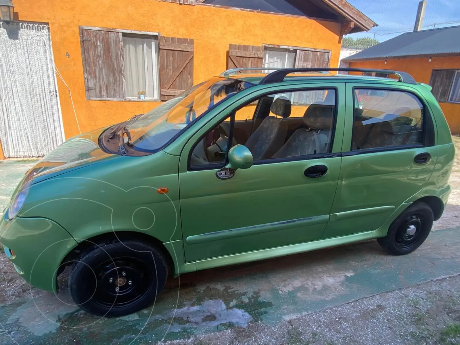 Miniatura 2