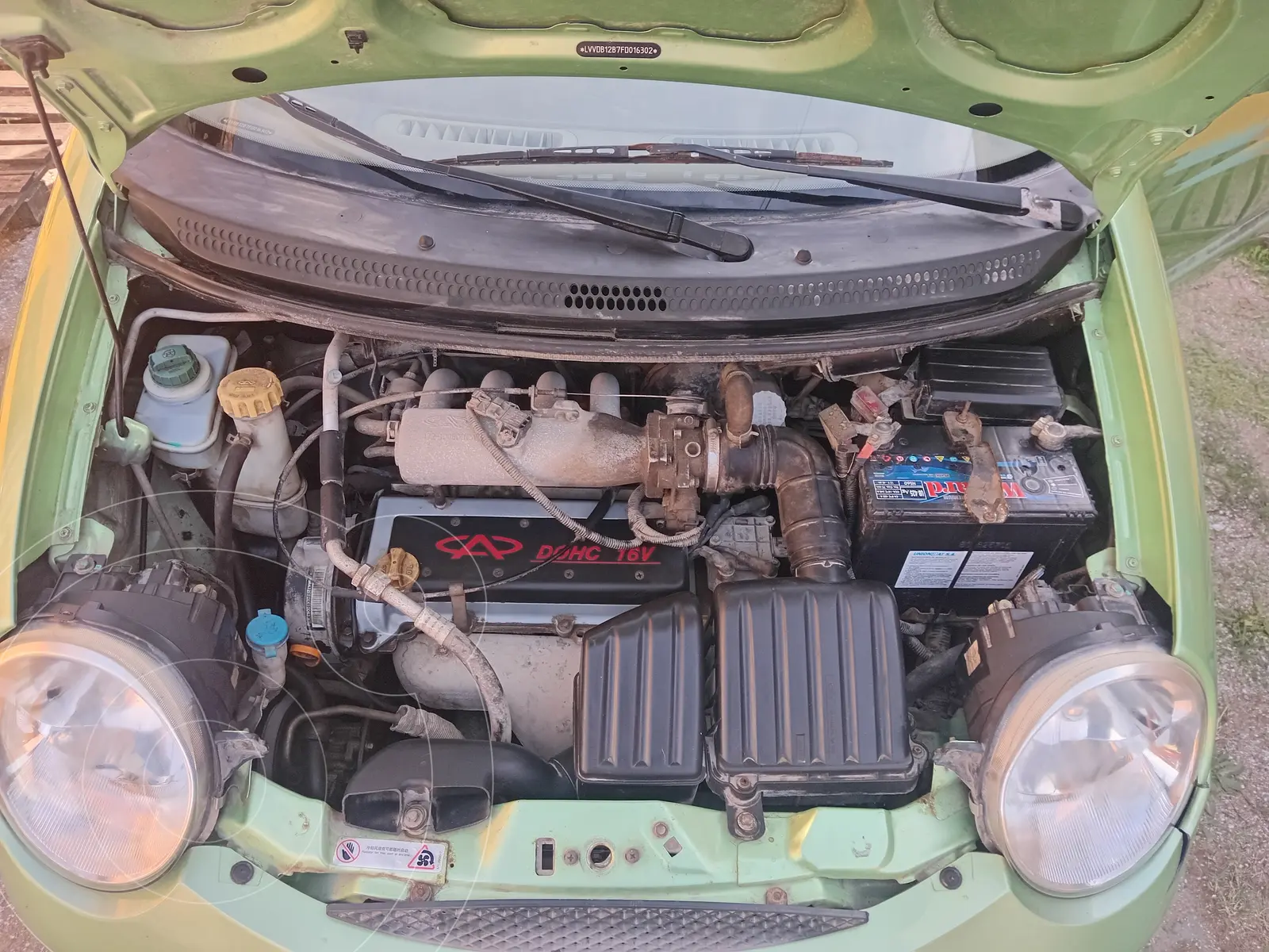 Miniatura 5