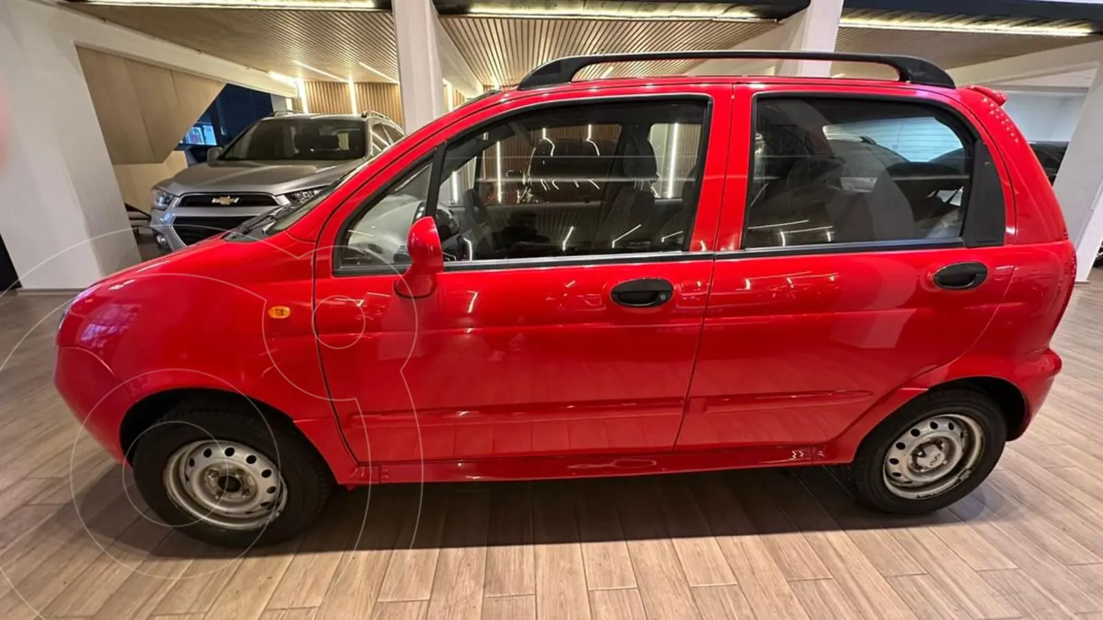 Miniatura 6