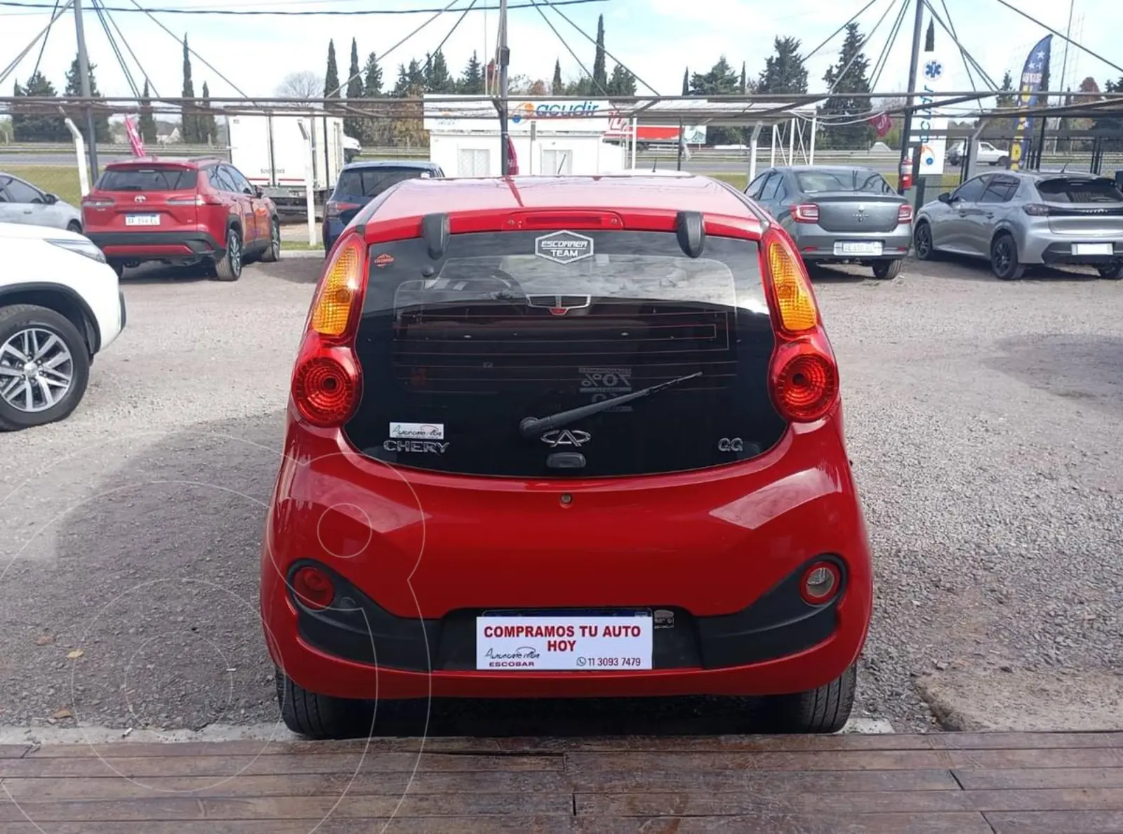 Miniatura 9
