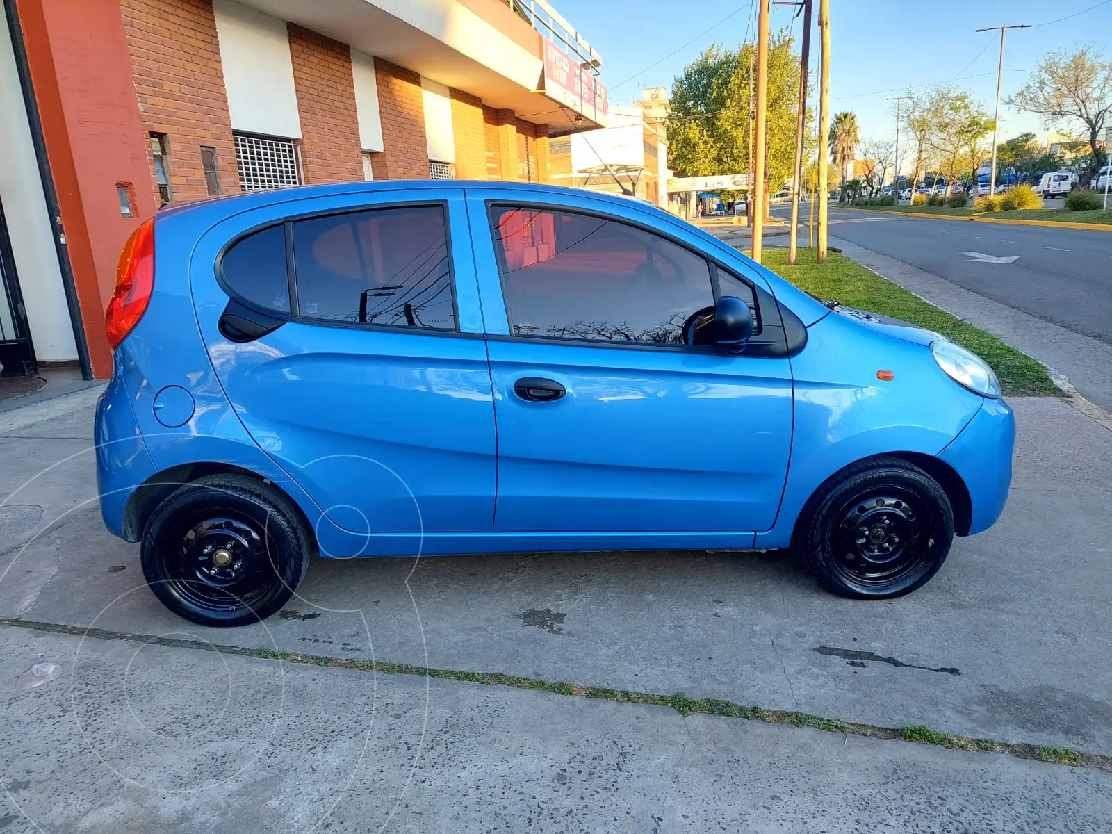 Miniatura 4