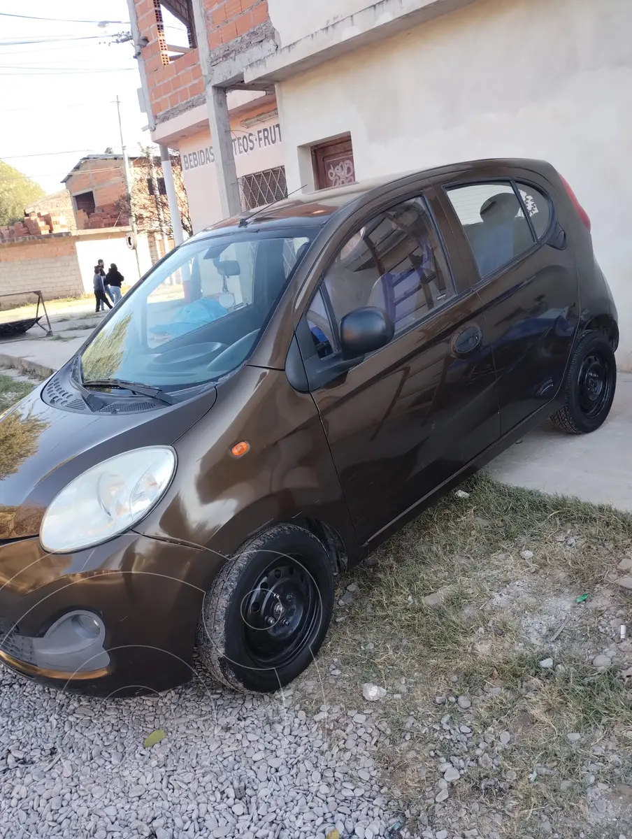 Miniatura 3