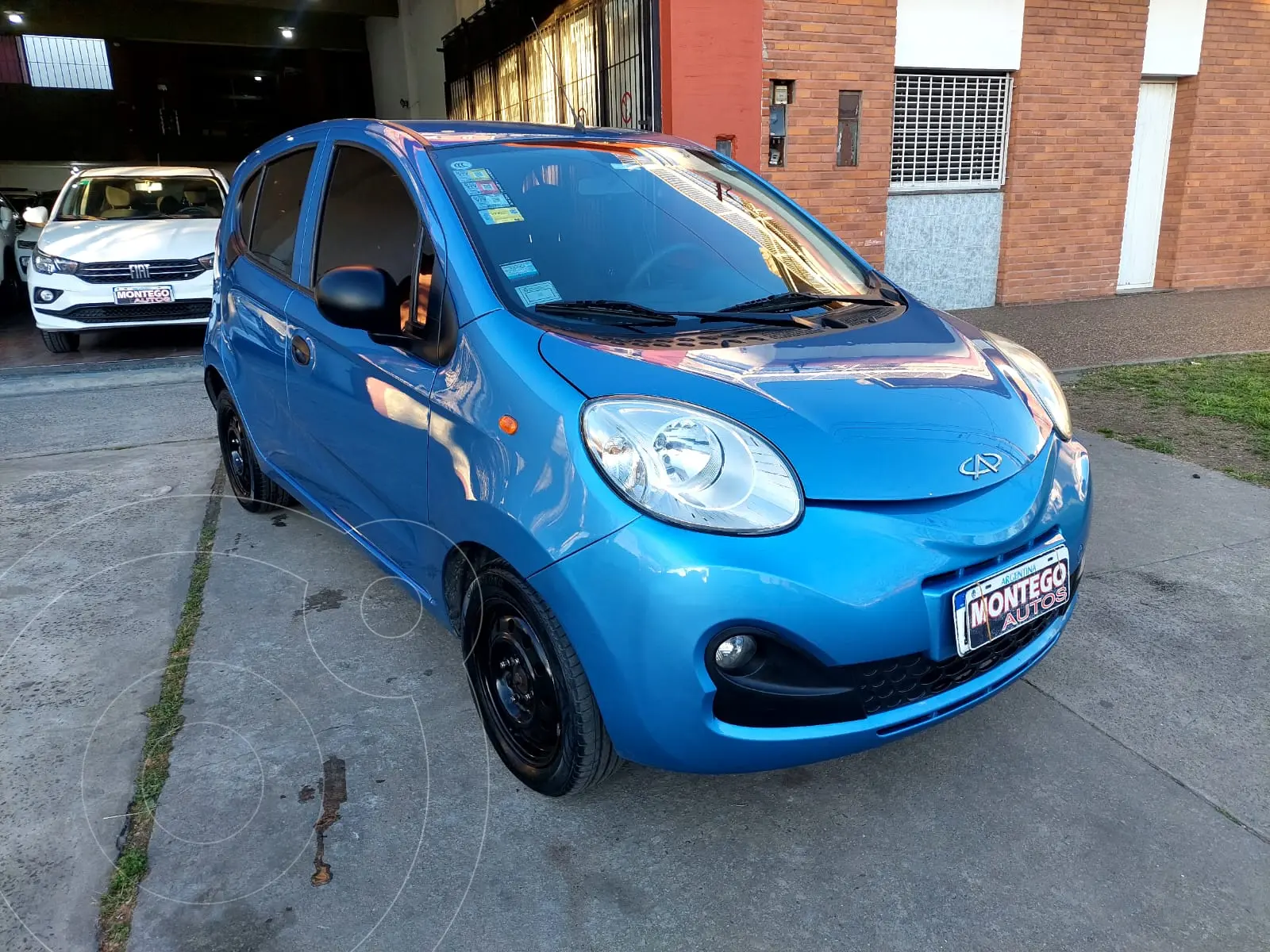 Miniatura 3