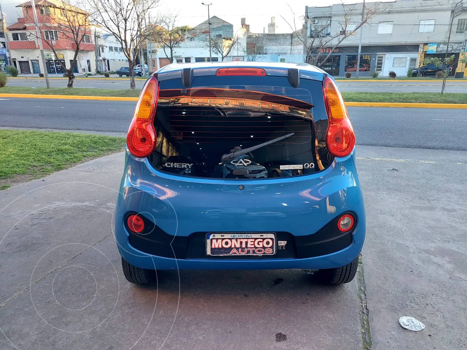 Miniatura 6