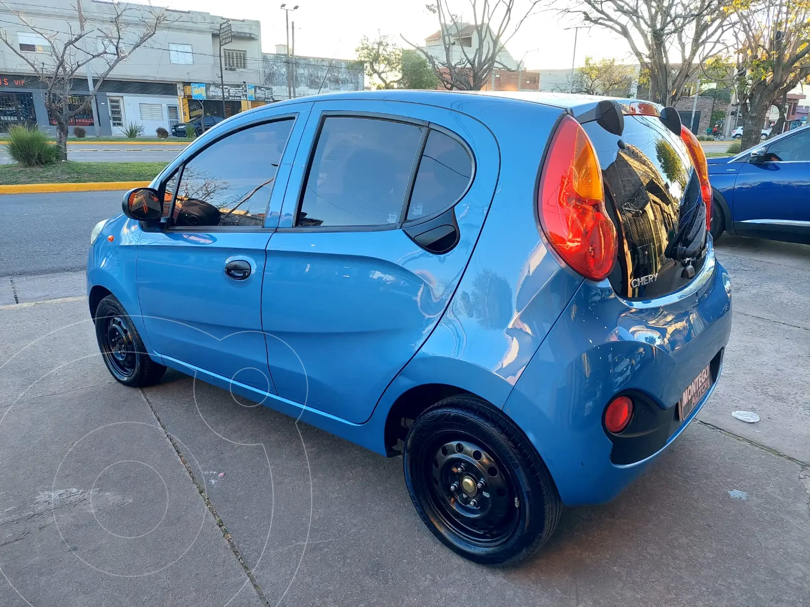 Miniatura 7