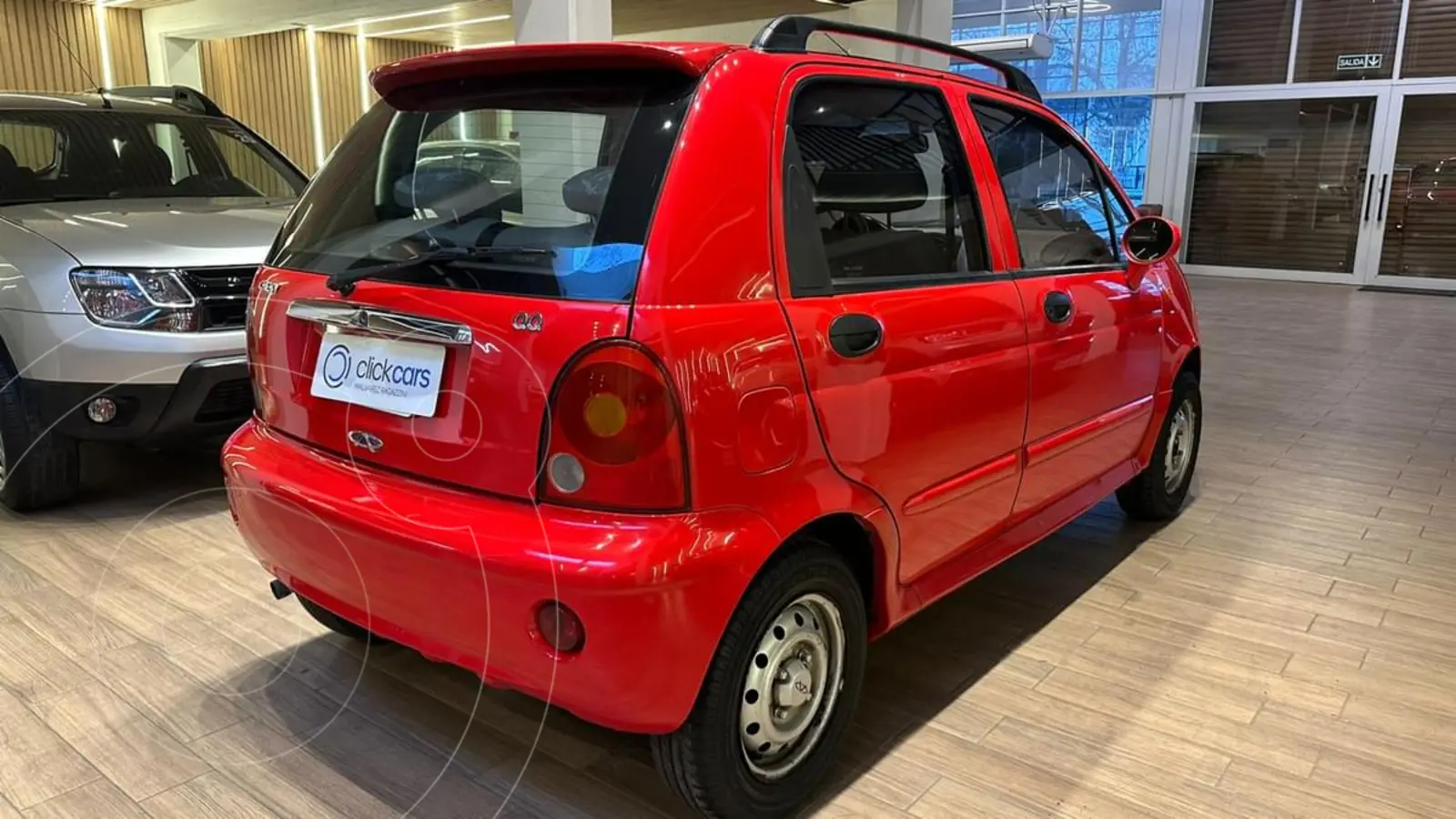 Miniatura 4
