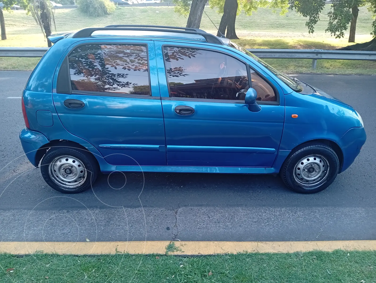 Miniatura 6
