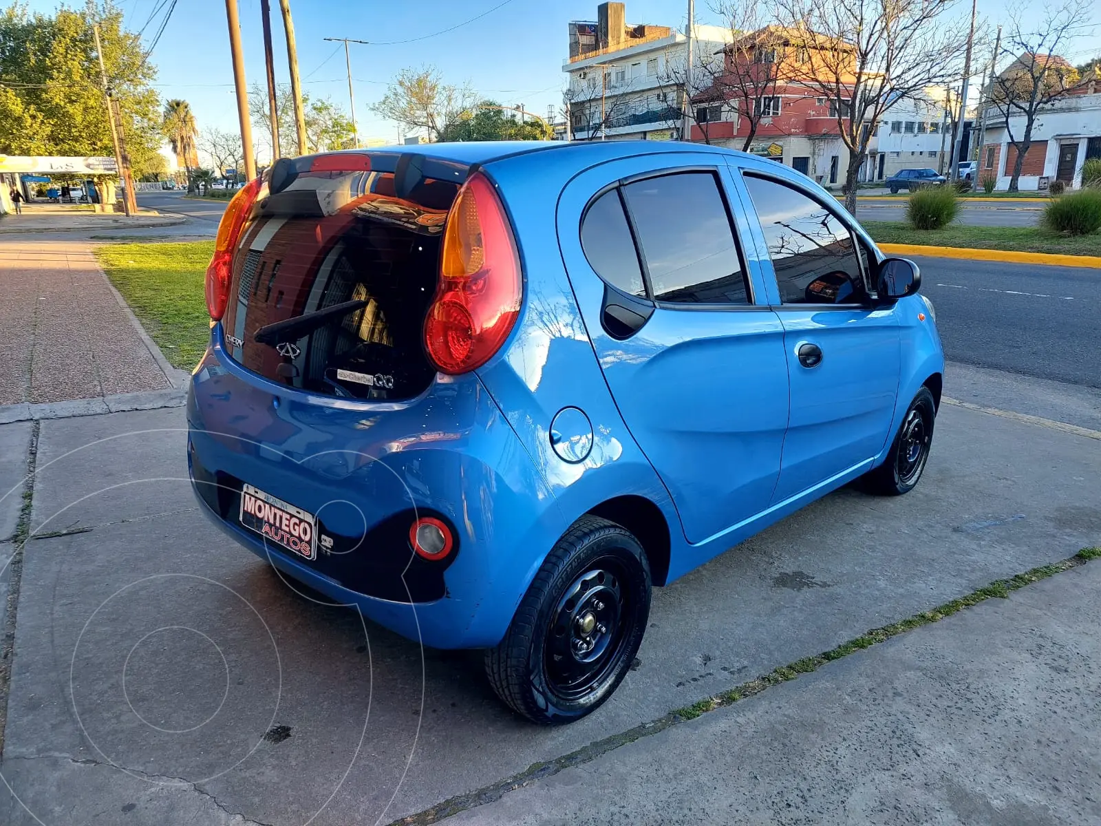 Miniatura 5
