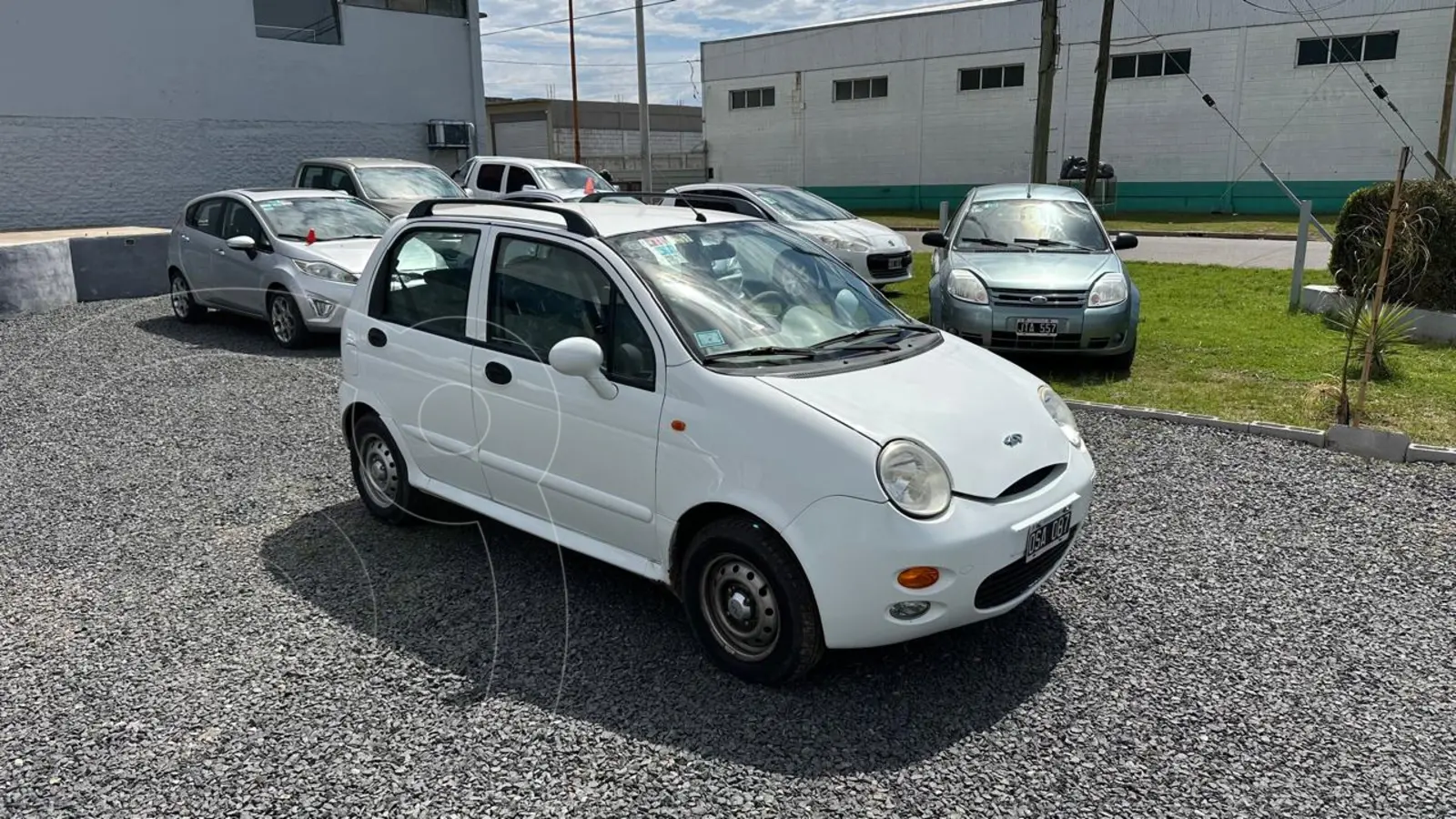 Miniatura 5